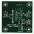 Texas Instruments. Op Amp Demonstration Board - DEM-VCA-SO-1A