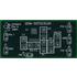 Texas Instruments. Linear Regulator Demonstration Board - DEM-SOT223LDO