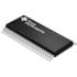 SN74ABT16823DGVR Texas Instruments Flip Flop D-Type Bus Interface Pos-Edge 3-ST 2-Element 56-Pin TVSOP T/R