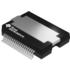 DRV8332DKDR Texas Instruments 3-Phase Motor Driver 12V 36-Pin HSSOP EP T/R