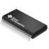 Texas Instruments. Bus XCVR Single 11-CH 3-ST/Open Collector 48-Pin SSOP Tube - SN74ABTE16246DLG4