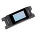 DLP2000AFQC Texas Instruments DLP Digital Micromirror Device 1.8V 80kHz 42-Pin CLGA Tray