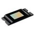 DLP2010AFQJ Texas Instruments DLP Digital Micromirror Device 1.8V 40-Pin CLGA Tray