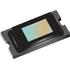 DLP230GPAFQP Texas Instruments Display Driver 1.95V 54-Pin CLGA Tray
