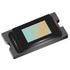 DLP230KPAFQP Texas Instruments Display Driver Driver 1.95V 54-Pin CLGA Tray