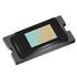 DLP230NPAFQP Texas Instruments Digital Lighting Drivers and Controller Ics