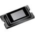 DLP3010AFQK Texas Instruments Display Driver 1.95V 57-Pin CLGA Tray