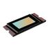 DLP4500AFQE Texas Instruments LED/Lamp Driver 2.625V 80-Pin CLGA Tray