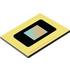 Texas Instruments. DLP Digital Micromirror Device 3.3V Medical 203-Pin CLLCC - DLP7000UVFLP