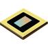 Texas Instruments. DLP Digital Micromirror Device 3.45V 11.1kHz 355-Pin CLGA Tube - DLP9000BFLS