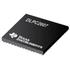 DLPC2607ZVB Texas Instruments DLP PICO Processor 176-Pin VFBGA Tray