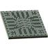 DMVA4AAAR Texas Instruments DMVA3 AND DMVA4 DAVINCI DIGITAL MEDIA PROCESSOR