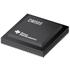 DM505LRBABF Texas Instruments SoC for Vision Analytics