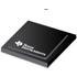 TMS320DM8147SCYE0 Texas Instruments DSP Floating-Point 32bit 720MHz 6000MIPS 684-Pin FCBGA Tray
