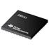 DM383AAAR11 Texas Instruments DM383 DAVINCI DIGITAL MEDIA PROCESSOR