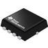 CSD17577Q3AT Texas Instruments Trans MOSFET N-CH 30V 35A 8-Pin VSONP EP T/R