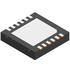 FDC2112DNTT Texas Instruments Sensor and Detector Interface 3.6V 2.1mA I2C Interface 12-Pin WSON EP T/R