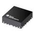 DP83825IRMQT Texas Instruments PHY 1-CH 10Mbps/100Mbps 3.3V 24-Pin WQFN EP T/R