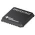 DP83TC811RWRNDTQ1 Texas Instruments PHY 1-CH 1.8V/2.5V/3.3V Automotive 36-Pin VQFNP EP T/R