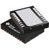 BQ500101DPCT Texas Instruments Wireless Power Transmitter 8-Pin VSON-CLIP EP