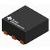 TLV3691IDPFT Texas Instruments Comparator Single R-R I/P ±3.25V/6.5V 6-Pin X2SON T/R