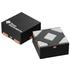 2N7001TDPWR Texas Instruments Voltage Level Translator 1-CH Unidirectional 4-Pin X2SON EP T/R