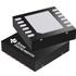 LM2759SD/NOPB Texas Instruments LED Driver 1 Segment 12-Pin WSON EP T/R