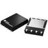 CSD17577Q5AT Texas Instruments Trans MOSFET N-CH Si 30V 60A 8-Pin VSONP EP T/R
