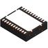 TPS53318DQPT Texas Instruments Conv DC-DC 1.5V to 22V Synchronous Step Down Single-Out 0.6V to 5.5V 8A 22-Pin LSON-CLIP EP T/R
