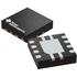 ADS7826IDRBTG4 Texas Instruments 1-Channel Single ADC SAR 200ksps 10-bit Serial 8-Pin VSON EP T/R