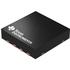 UCC25230DRMT Texas Instruments Conv DC-DC 12V to 100V Step Down Single-Out 9V 0.2A 8-Pin VSON EP T/R