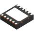 LMR23615DRRT Texas Instruments Conv DC-DC 4V to 36V Synchronous Step Down Single-Out 1V to 28V 1.5A 12-Pin WSON EP T/R