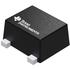 Texas Instruments. ESD Suppressor Diode Diode Array Uni-Dir 5.5V 3-Pin SOT T/R TPD2E009DRTR