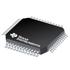 DRV3245AQPHPRQ1 Texas Instruments Triple Half Bridge Motor Driver Automotive 48-Pin HTQFP EP T/R