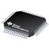 DRV3245BQPHPRQ1 Texas Instruments Triple Half Bridge Motor Driver Automotive 48-Pin HTQFP EP T/R