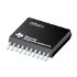 DRV411AIRGPT Texas Instruments Sensor and Detector Interface 5.5V 20-Pin VQFN EP T/R