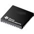 UCD3138RJAT Texas Instruments Controller 3V to 3.6V 40-Pin VQFN EP T/R
