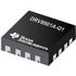 DRV8801AQRMJRQ1 Texas Instruments Full Bridge Motor Driver Automotive 16-Pin WQFN EP T/R