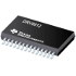 DRV8812RHDR Texas Instruments Dual H-Bridge Motor Driver 28-Pin VQFN EP T/R