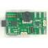 Texas Instruments. DRV8837 Motion Motor Control Evaluation Board - DRV8837EVM