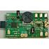 Texas Instruments. DRV8838 Motion Motor Control Evaluation Board - DRV8838EVM