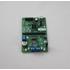 Texas Instruments. DRV8880 Motion Motor Control Evaluation Board - DRV8880EVM