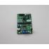 Texas Instruments. DRV8881E Motion Motor Control Evaluation Board - DRV8881EEVM