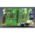 Texas Instruments. DRV8884 Motion Motor Control Evaluation Board - DRV8884EVM