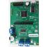 Texas Instruments. DRV8886AT Motion Motor Control Evaluation Board - DRV8886ATEVM