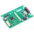 Texas Instruments. DRV8889-Q1 Motion Motor Control Evaluation Board Automotive - DRV8889-Q1EVM