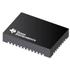 DS160PR410RNQT Texas Instruments I2C Repeater 3.3V 40-Pin WQFN EP T/R