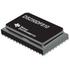 DS250DF810ABVT Texas Instruments Multi-Rate Retimer