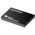 DS280BR820ZBLT Texas Instruments Repeater 2.5V 135-Pin NFBGA T/R
