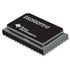DS280DF810ABVT Texas Instruments Repeater 135-Pin FCBGA T/R